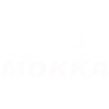 I LOVE MOCHA