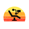 Coffee First Fix Teeth Later T-Shirt