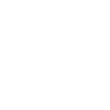 exit(0) - Exit Success