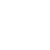 HEAD~1 - HEAD Previous