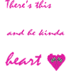 racer has my heart