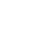 Sunrise Mountain Nature Illustration