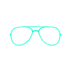 French Bulldog Head