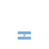 Temperley Argentina Argentinian