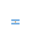 VillaMercedes Argentina Argentinian