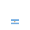 San Rafael Argentina Argentinian
