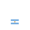 San Salvador Argentina Argentinian