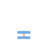 Villa Krause Argentina Argentinian