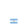 Santa Rosa Argentina Argentinian