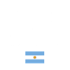 Tandil Argentina Argentinian