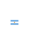 San Luis Argentina Argentinian