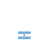 San Miguel Argentine Argentin