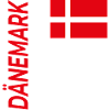 Kopenhagen