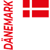Bornholm