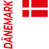 Aalborg