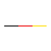 Humorous German Identity Statement