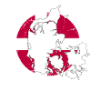 Skagen