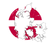 Samso
