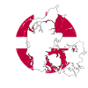 Odense