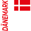 Esbjerg