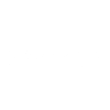 Heartbeat Usedom