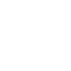 Halloween Heart Skeleton