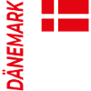 Aarhus