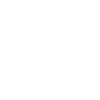 Germany Girls' Trip