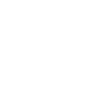 Heart Halloween Coffin