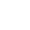 Halloween Heart Spider