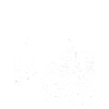 Italian Girls Trip Illustration Design