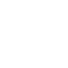 Cat love with coffee motif