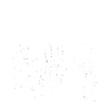 Spain travel girl guitar silhouette