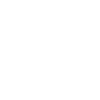 Conception de t-shirt avec l'imprimé Dogfluencerin