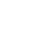 Dogfluencer