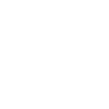 Ich bin nicht ihr Sohn
