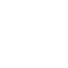 NOT PREGNANT