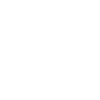 Dog Heart Dog