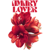 Amaryllis Love Floral Design