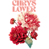 Chrysanthemum Love Floral Design