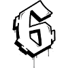 Digital Art 6