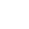 Heart Rabbit