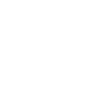 IT weekdays codes