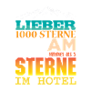 Camper Camping Caravan Saying