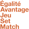 French Tennis