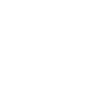 French Tennis