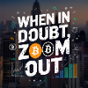 Cryptocurrency Investment Motivational Design