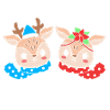Keeper of the Gender Reveal