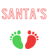 Dad-to-be, fathers-to-be, Christmas