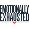 Emotional Exhaustion, Stress Awarneness